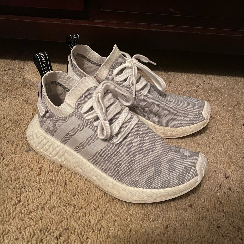 Adidas ultraboost